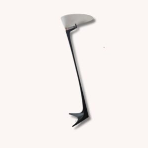 Stehlampe Santiago Calatrava