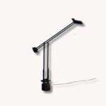 Tischlampe Tizio 35 von Richard Sapper für Artemide, 1970er Jahre