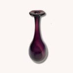 Vase Murano