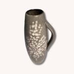 Vase Ziegler