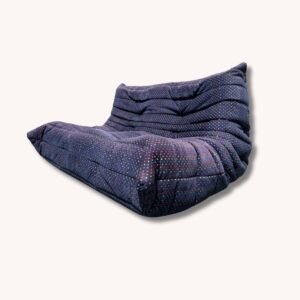 2-Sitzer Sofa TOGO, Ligne Roset