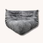Eckelement Sofa TOGO, Ligne Roset
