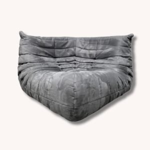 Eckelement Sofa TOGO, Ligne Roset