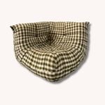 Eckelement TOGO, Ligne Roset