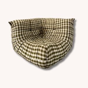 Eckelement TOGO, Ligne Roset