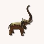 Elefant