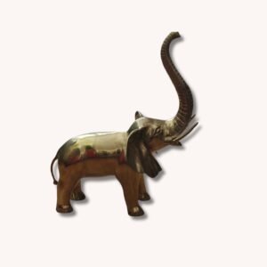Elefant