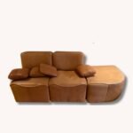 Lounge De Sede