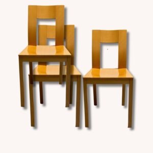 Moderne-stuehle-