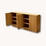 Sideboards vom Premiumhersteller Hülsta