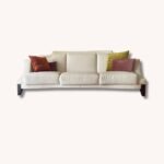 Sofa Kohro - Modell Welland