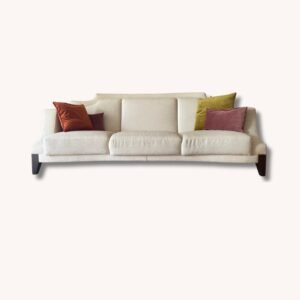 Sofa Kohro - Modell Welland