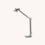 Tolomeo-Lampe von M. D. Lucchi und G. Fassina für Artemide