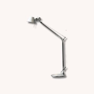 Tolomeo-Lampe von M. D. Lucchi und G. Fassina für Artemide