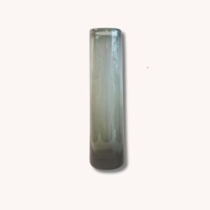 Vase Labrador, Per Lutken - Holmegaard, Danemark, 1961