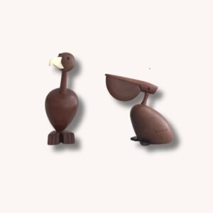 2er Set Senshukai "Royal Pets" aus den 60er Jahren, made in Japan