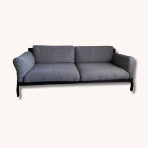 Cassina Sofa 285 Eloro