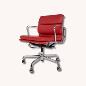 Charles Eames, Ray Eames - Office chair