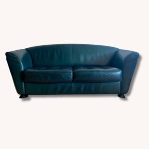 Designklassiker von Peter Maly Sofa Zelda von Cor