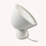 IKEA PS 2017 Tischlampe Wandlampe Design OLA WIHLBORG