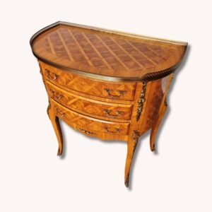 Louis XIV (im Stil) Kommode