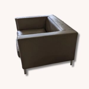 Sofa Lizard, Fluidum by Atelier Alinea (3Stk.)