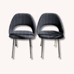 Stühle "conférence" Knoll