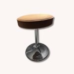 Vitra Hocker