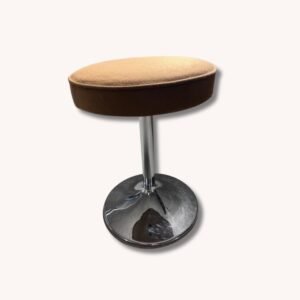 Vitra Hocker