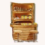 Bar Willy Rizzo