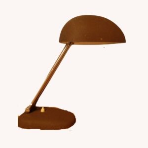 Tischlampe-BAG-Turgi-Siegfried-Giedion