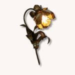 Wandlampe -Applique Jansen
