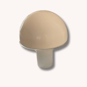 Artemide Onfale Lampe - medio