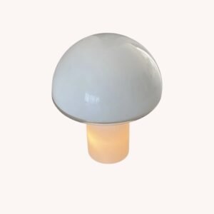 Artemide Onfale Lampe - piccolo