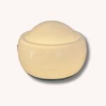 Pia Guidetti Crippa Lampe