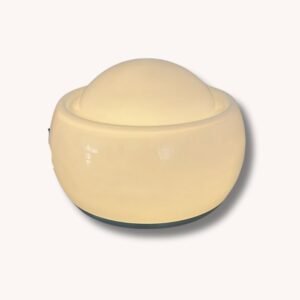 Pia Guidetti Crippa Lampe