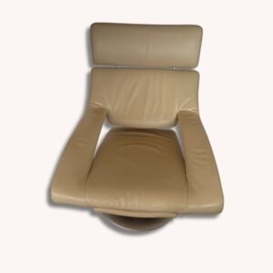 DeSede Fernsehsessel DS-0255/11