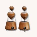 Lausprecher Ensemble dB360°