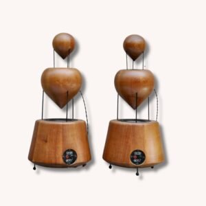 Lausprecher Ensemble dB360°