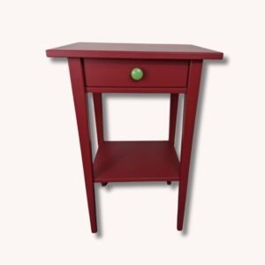 Nora, kleiner Stehtisch