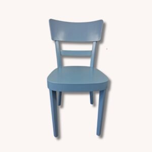 Pauline Horgen Glarus