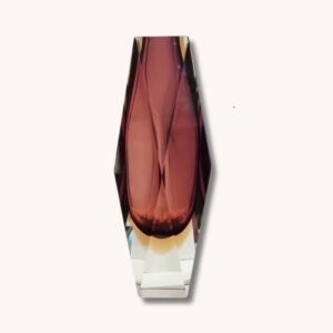 Vase-Luigi-Mandruzzato-Murano-c.-1960