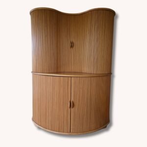 Vintage Möbelstück der Kollektion Röthlisberger Schweiz