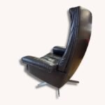 DS 31 Lounge Chair De Sede