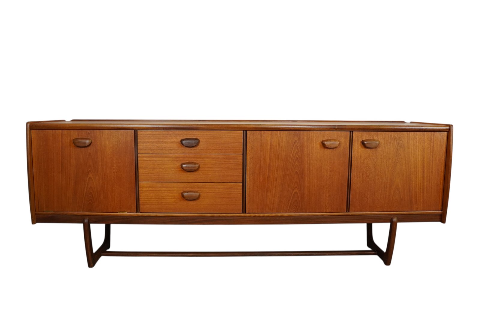 DSC05235-Photoroom DSC05235-Photoroom