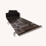 Legnoletto Bett 200*120