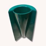 Pago Pago Vase Danese-Alessi