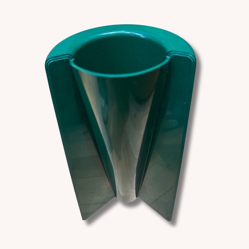 Pago Pago Vase Danese-Alessi