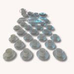 Rosenthal Geschirrservice