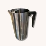 Stelton Cyndia-Line Kanne mit Eislippe